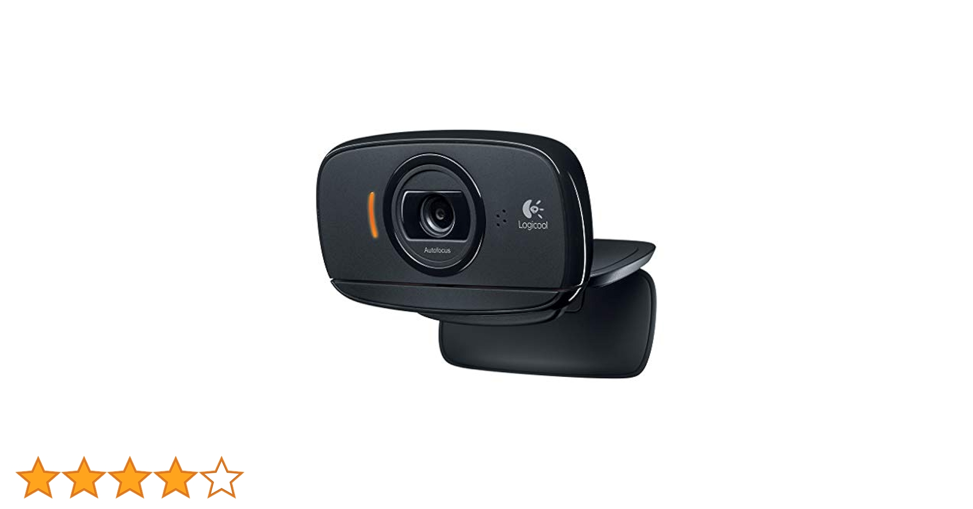 新品　ロジクール　c525n 5個 Amazon.co.jp: ロジクール ウェブカメラ C525n ブラック HD 720P